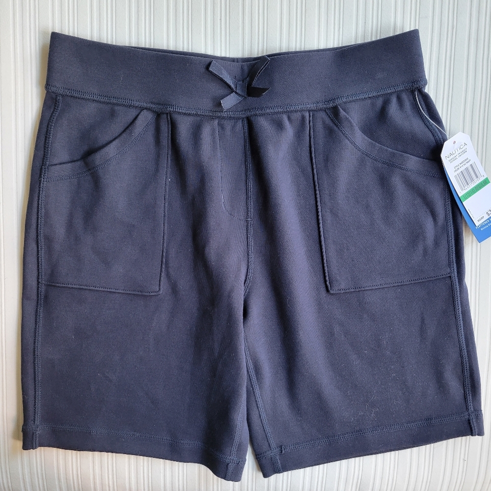 Nautica blue Shorts